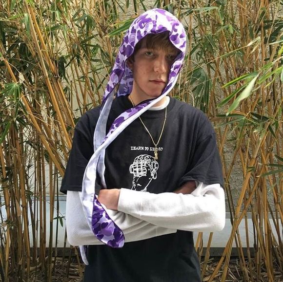 supremebronx